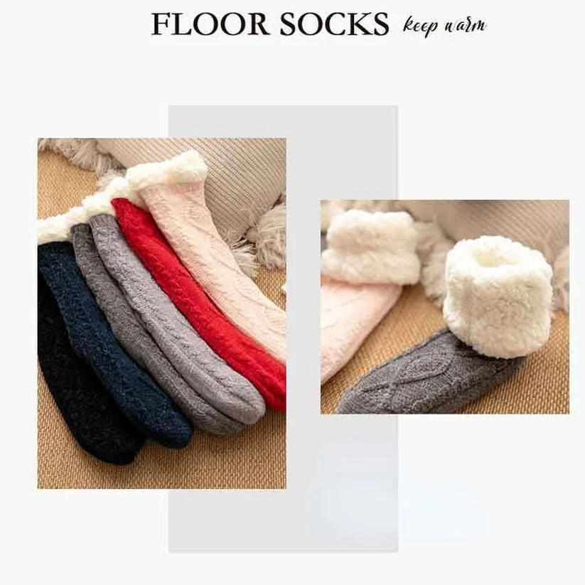 Obrázok /content/Fluffy-sock-plyšové-dámske-zimné-teplé-ženské-5-449251.jpeg