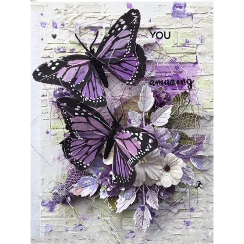 Obrázok /content/Gatyztory-digitálne-olejomaľba-motýľ-ručné-maľovanie-1-271061.jpeg