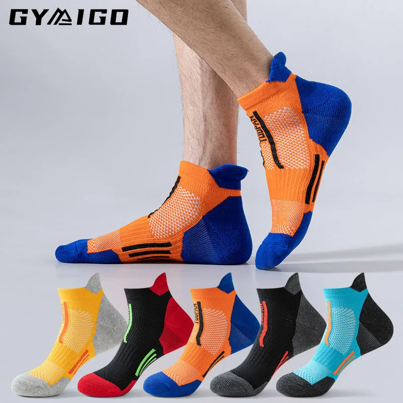 Obrázok /content/Gymigo-4-páry-mužov-ponožky-pohodlné-froté-športové-1-241009.jpeg