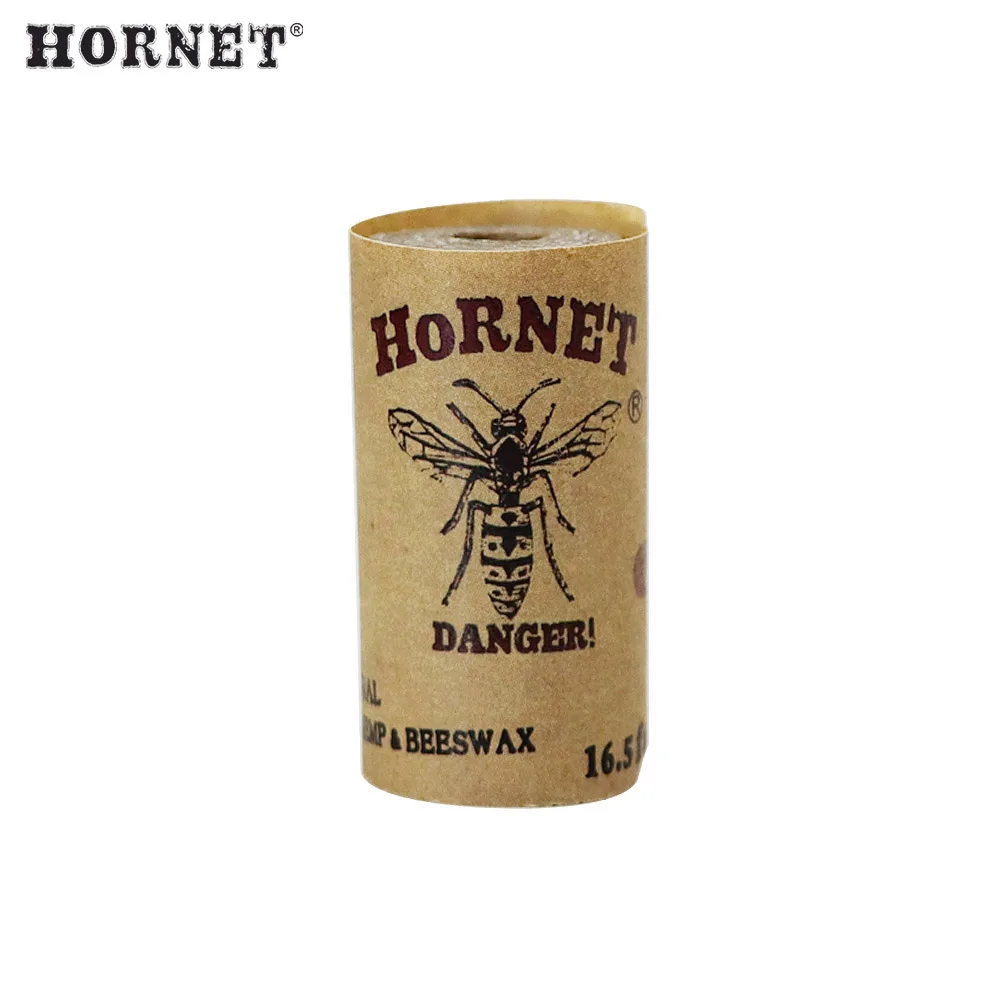 Obrázok /content/Hornet-100-bio-konopný-knôt-s-prírodný-včelí-5-266837.jpeg