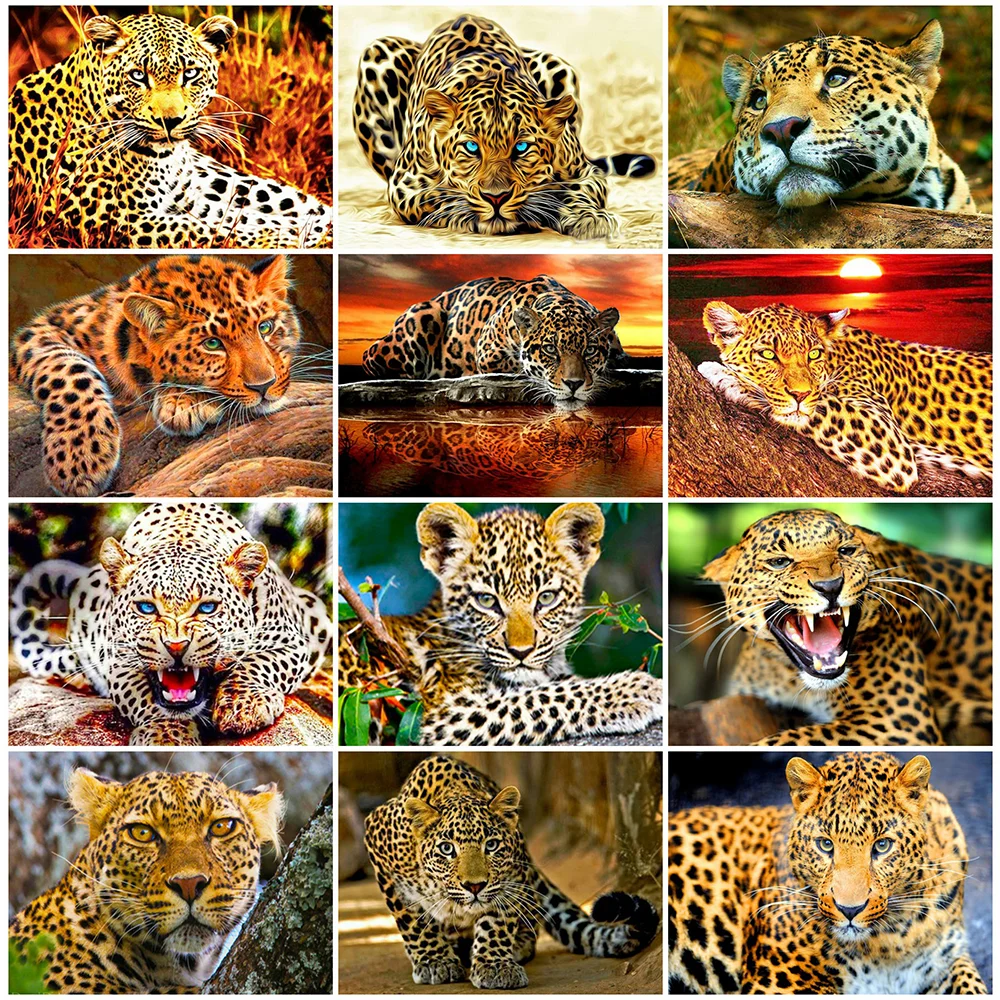 Obrázok /content/Huacan-5d-diy-diamond-maľby-plné-námestie-leopard-1-463172.jpeg