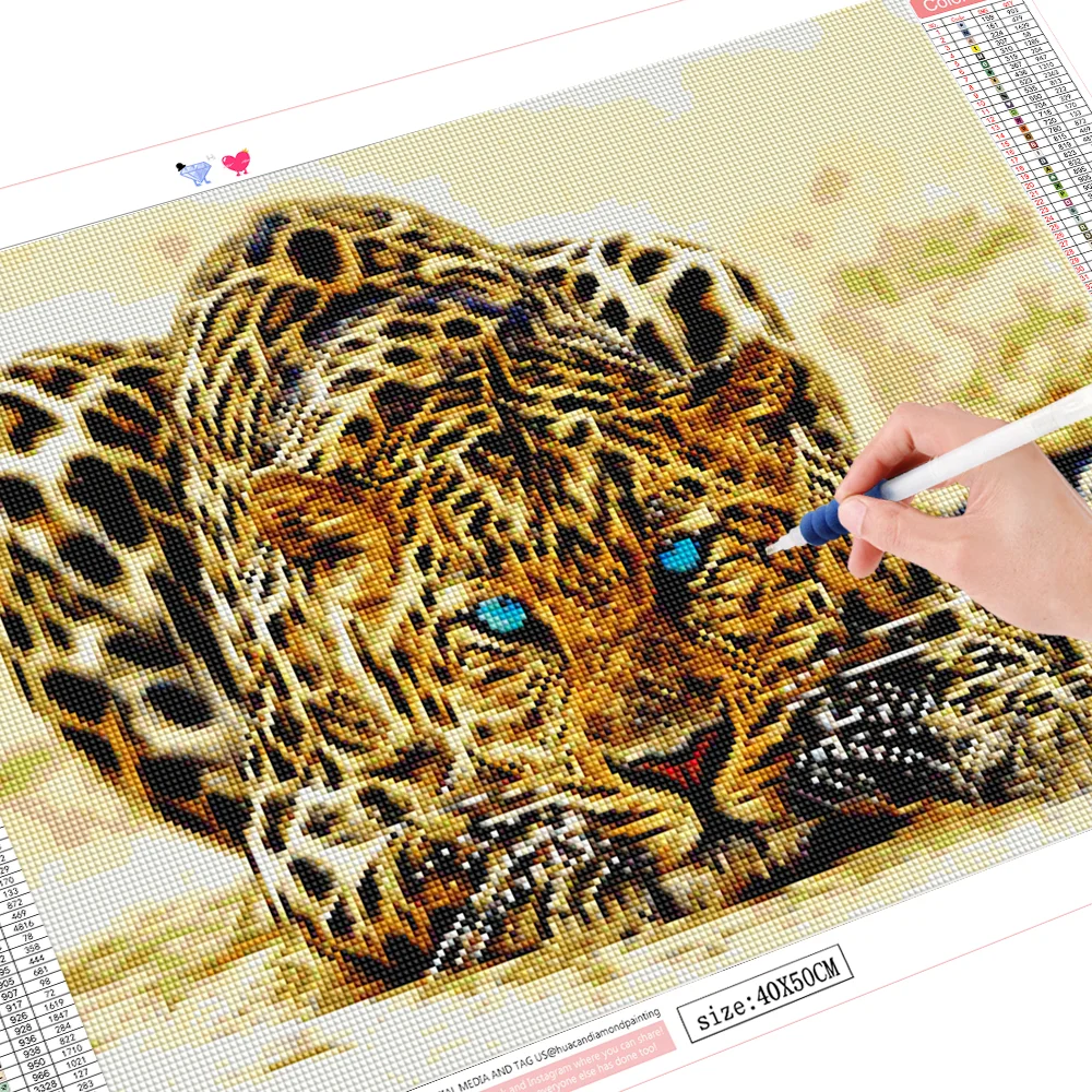 Obrázok /content/Huacan-5d-diy-diamond-maľby-plné-námestie-leopard-2-463172.jpeg