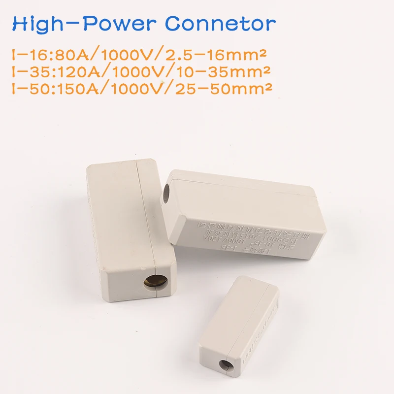 Obrázok /content/I-typu-high-napájací-kábel-konektor-kábla-rýchle-1-460158.jpeg