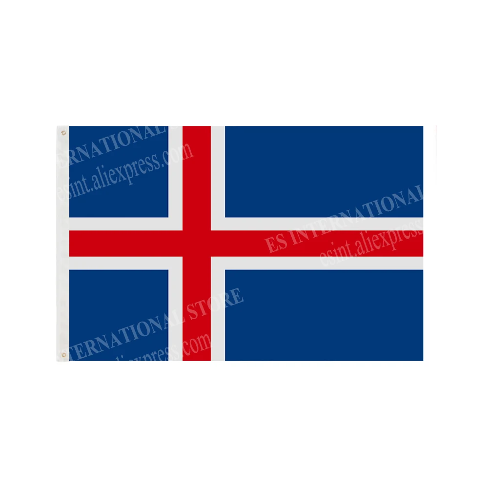 Obrázok /content/Island-vlajka-národnej-polyester-banner-lietania-90-1-134345.jpeg