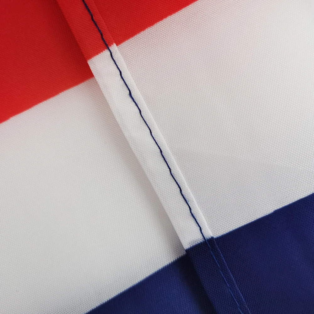 Obrázok /content/Island-vlajka-národnej-polyester-banner-lietania-90-5-134345.jpeg