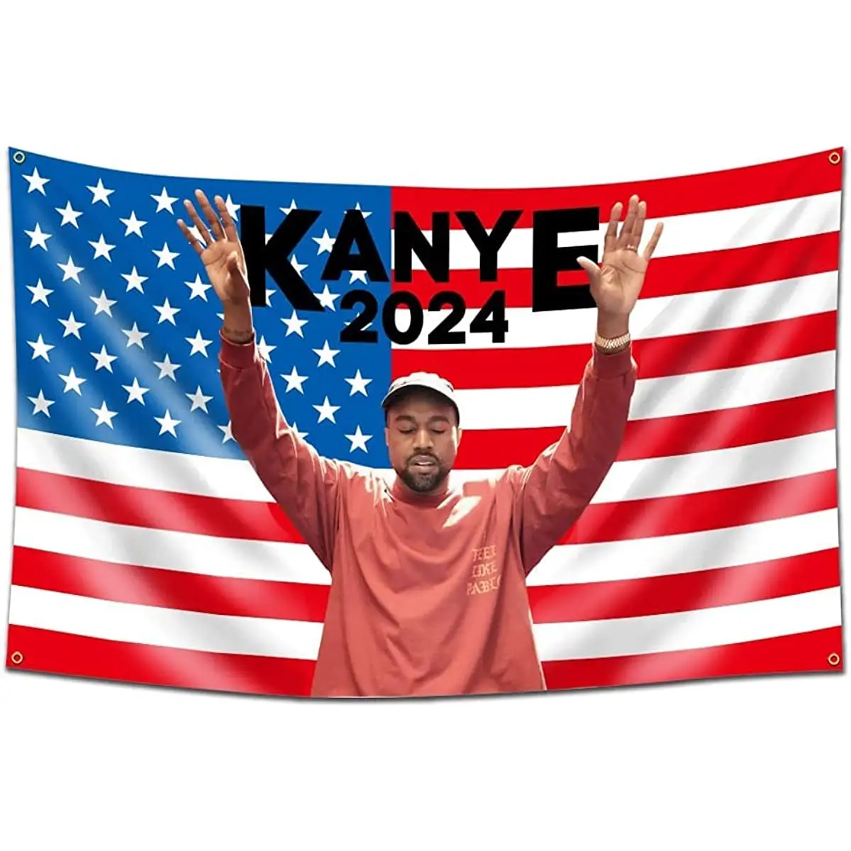 Obrázok /content/Kanye-2024-kanye-hudby-vlajka-západ-tapestry-hd-tlač-1-139999.jpeg