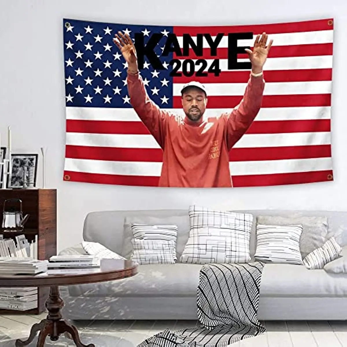 Obrázok /content/Kanye-2024-kanye-hudby-vlajka-západ-tapestry-hd-tlač-3-139999.jpeg