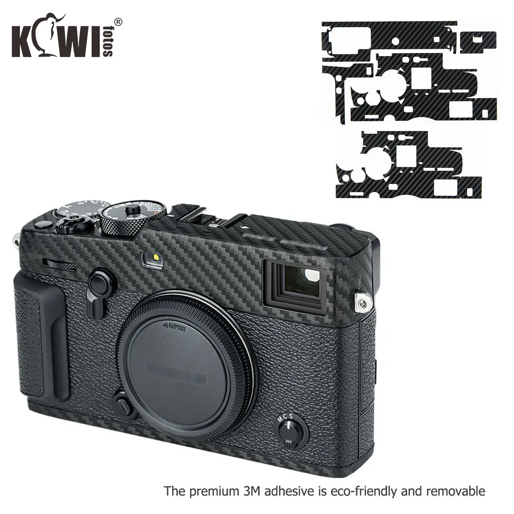 Obrázok /content/Kiwi-anti-scratch-fotoaparát-telo-nálepku-krytu-uhlíkových-3-473974.jpeg