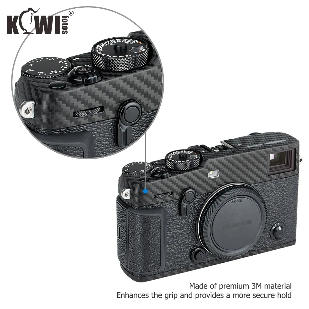 Obrázok /content/Kiwi-anti-scratch-fotoaparát-telo-nálepku-krytu-uhlíkových-4-473974.jpeg