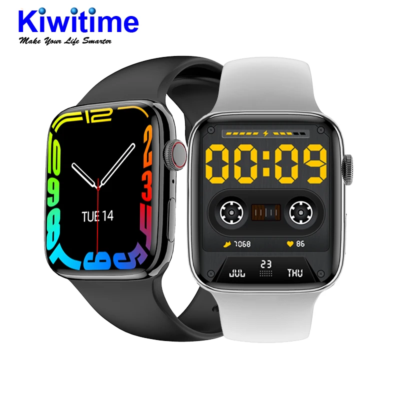 Obrázok /content/Kiwitime-iwo-dt8-smart-hodinky-série-8-45mm-1-95-palcový-1-465741.jpeg
