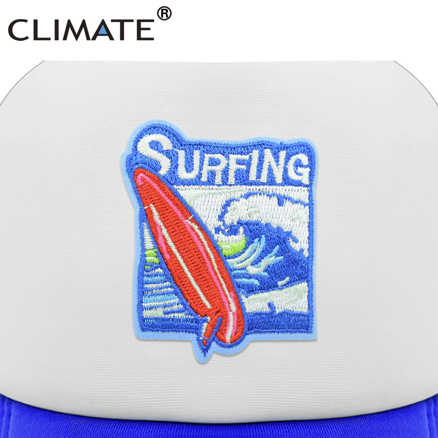 Obrázok /content/Klimatické-surfovanie-surf-spp-klobúk-sandbeach-prímorské-3-455454.jpeg