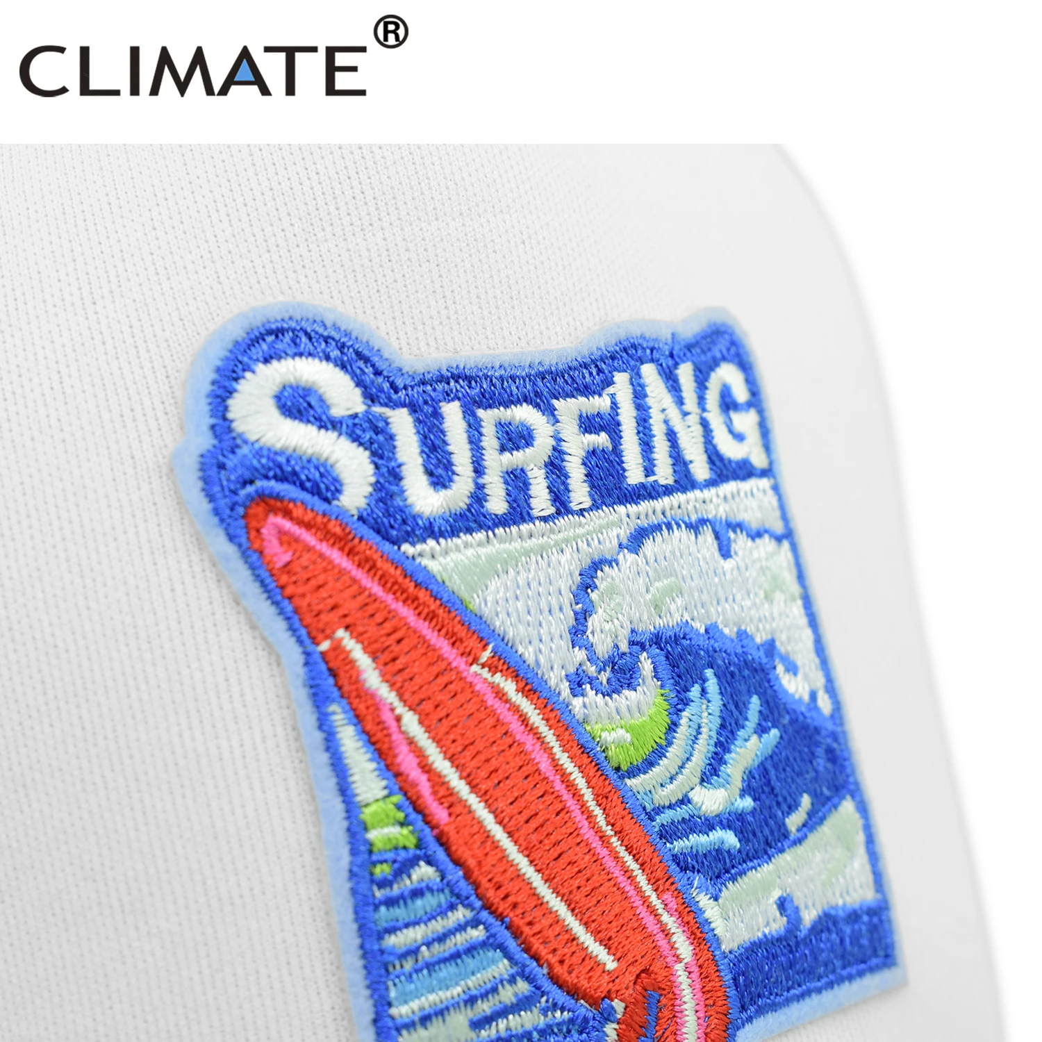 Obrázok /content/Klimatické-surfovanie-surf-spp-klobúk-sandbeach-prímorské-4-455454.jpeg