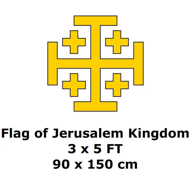 Obrázok /content/Kráľovstvo-z-jeruzalema-vlajka-90-x-150-cm-polyester-1-142745.jpeg
