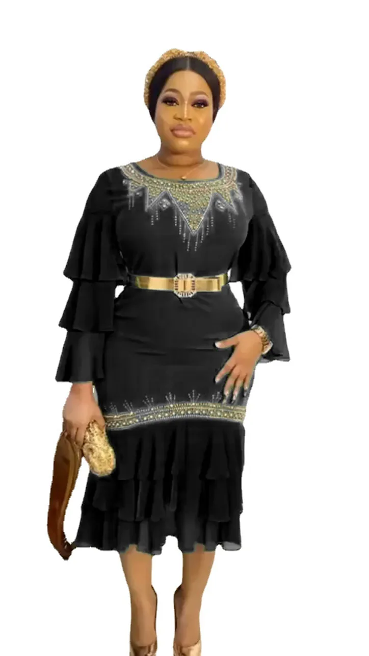 Obrázok /content/Letné-módy-2022-africkej-ženy-dlhý-rukáv-o-krku-5-141823.jpeg