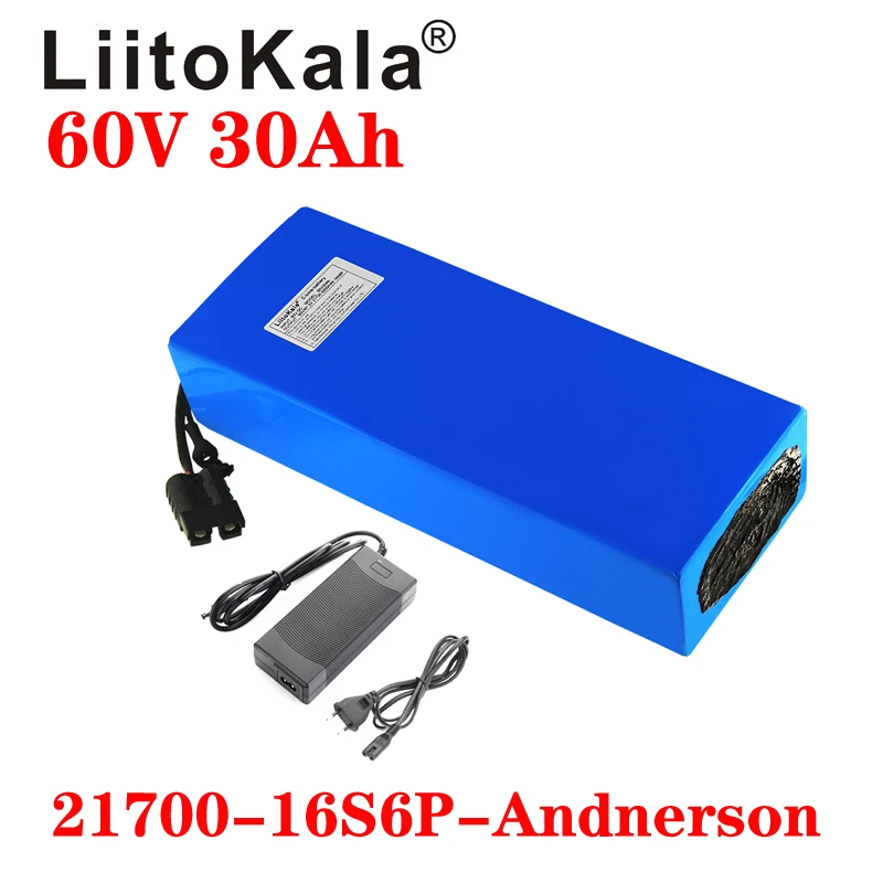 Obrázok /content/Liitokala-60v-30ah-16s6p-elektrický-skúter-bateria-1-249221.jpeg