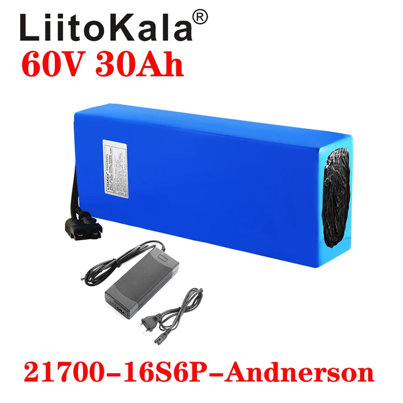 Obrázok /content/Liitokala-60v-30ah-16s6p-elektrický-skúter-bateria-2-249221.jpeg
