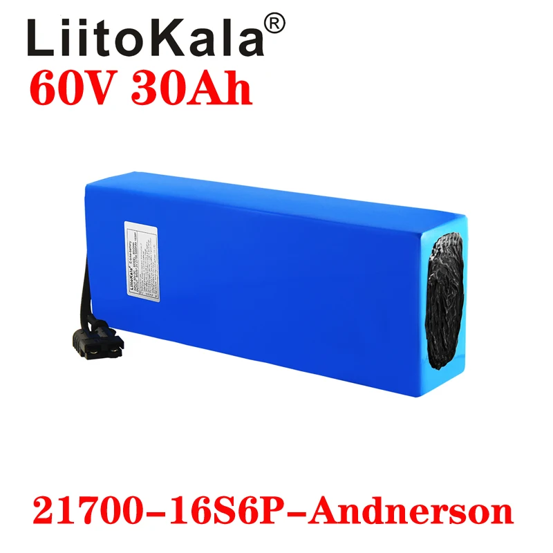 Obrázok /content/Liitokala-60v-30ah-16s6p-elektrický-skúter-bateria-3-249221.jpeg