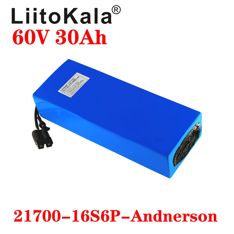 Obrázok /content/Liitokala-60v-30ah-16s6p-elektrický-skúter-bateria-4-249221.jpeg
