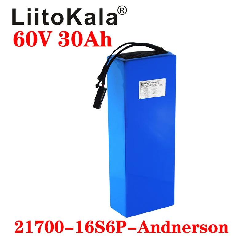 Obrázok /content/Liitokala-60v-30ah-16s6p-elektrický-skúter-bateria-5-249221.jpeg