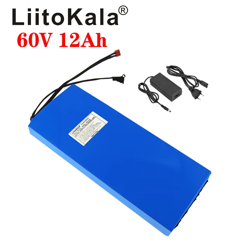 Obrázok /content/Liitokala-60v-klince-batérie-60v-12ah-lítium-iónová-1-380867.jpeg