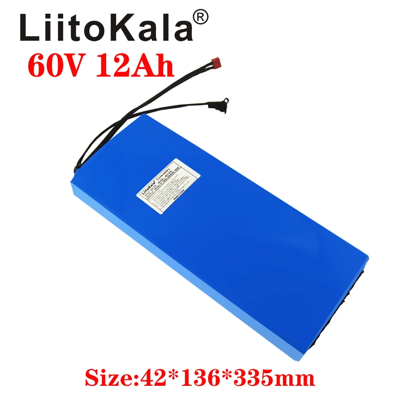 Obrázok /content/Liitokala-60v-klince-batérie-60v-12ah-lítium-iónová-2-380867.jpeg