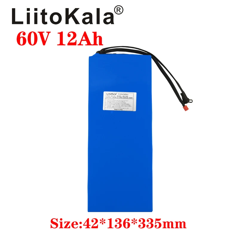 Obrázok /content/Liitokala-60v-klince-batérie-60v-12ah-lítium-iónová-3-380867.jpeg