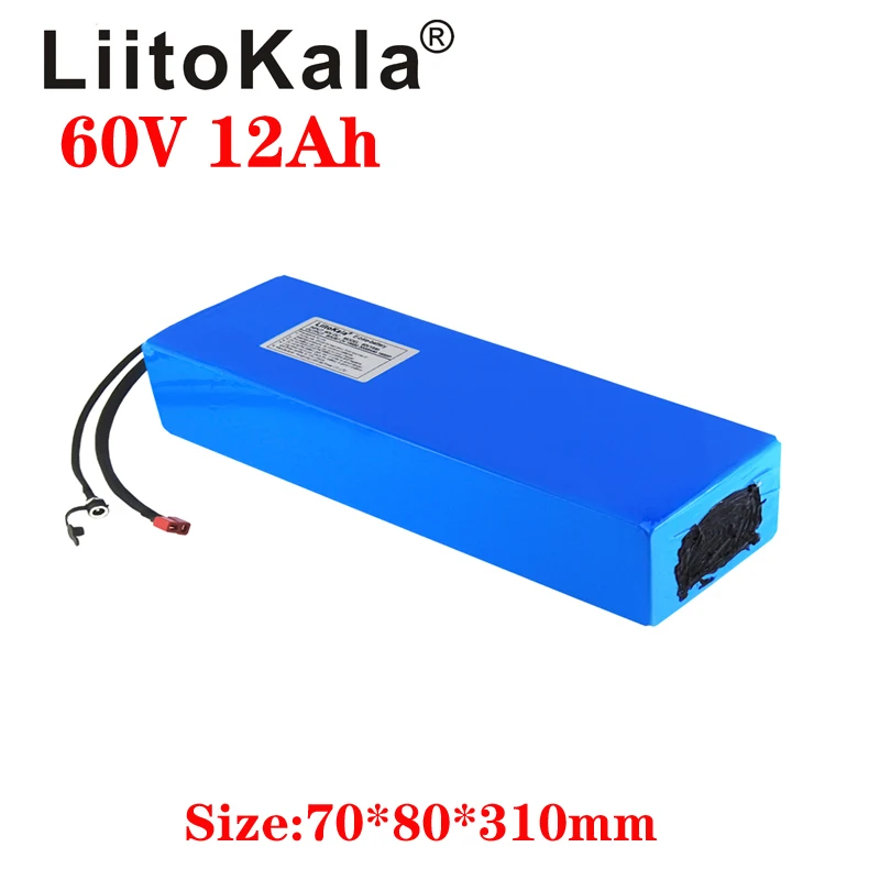 Obrázok /content/Liitokala-60v-klince-batérie-60v-12ah-lítium-iónová-4-380867.jpeg