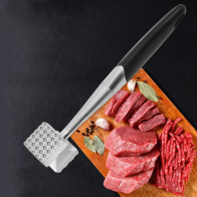 Obrázok /content/Meat-tenderizer-kladivá-mäso-gadgets-mäso-pounder-4-272796.jpeg