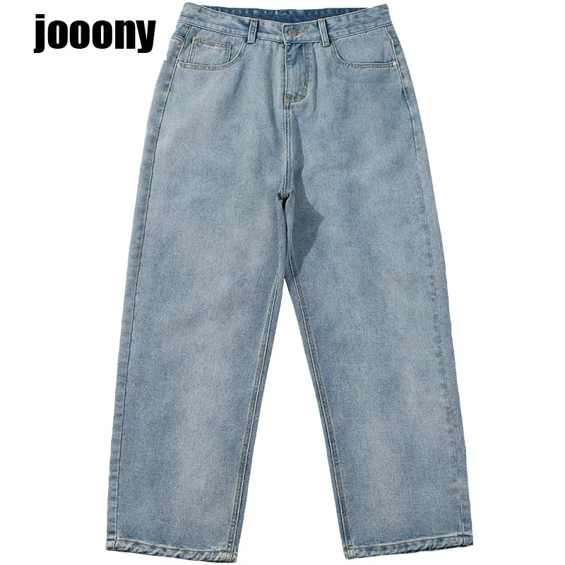 Obrázok /content/Mens-džínsy-muži-móda-2021-džínsové-nohavice-5-66626.jpeg