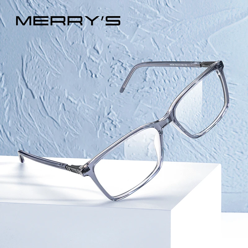 Obrázok /content/Merrys-dizajn-mužov-acetát-okuliare-rámy-klasický-1-103029.jpeg