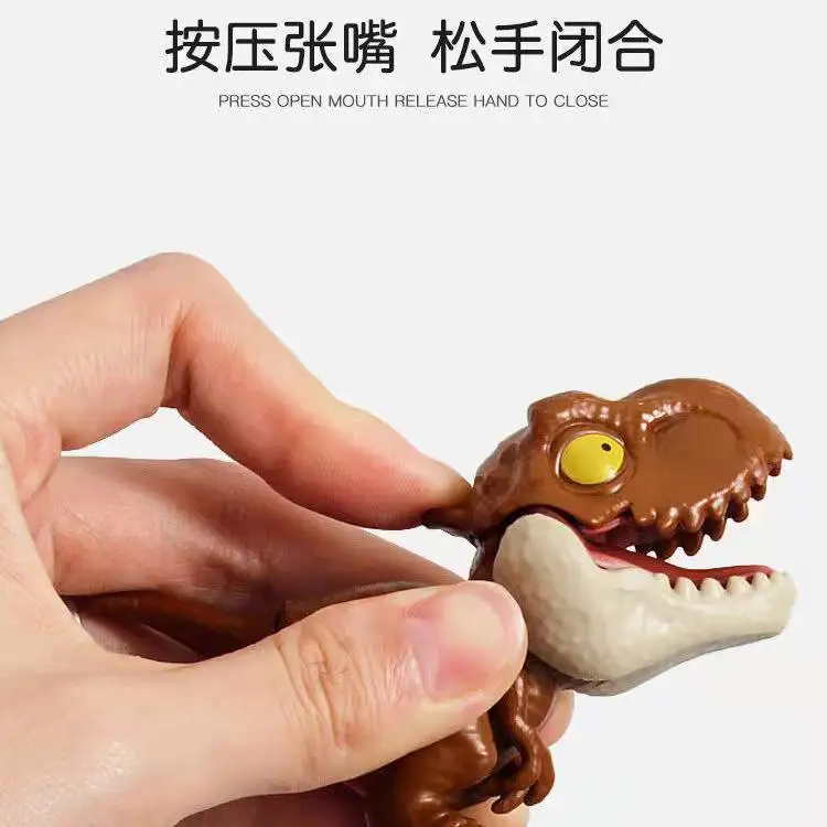 Obrázok /content/Mini-jurský-svete-prst-dinosaura-tyrannosaurus-model-4-412086.jpeg