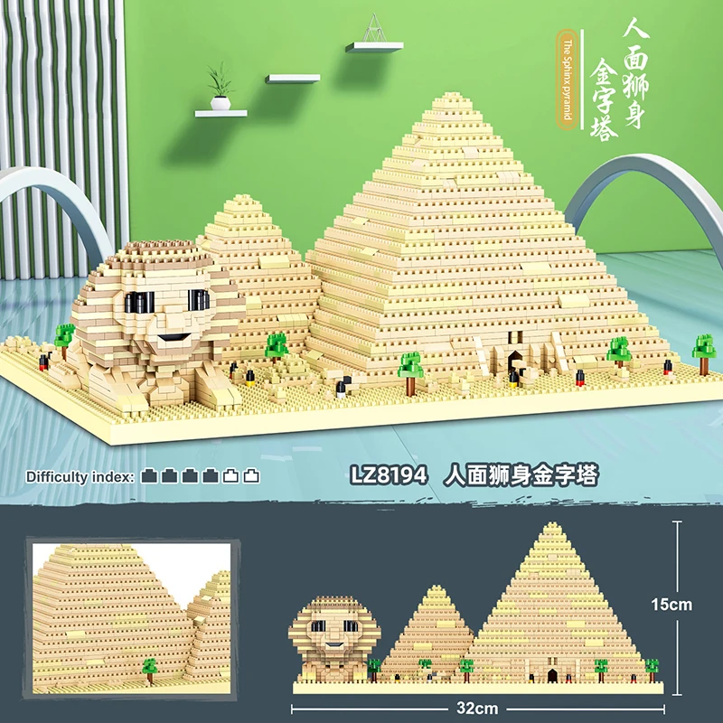 Obrázok /content/Mini-stavebné-bloky-egyptské-sfingy-pyramídy-3d-1-120047.jpeg
