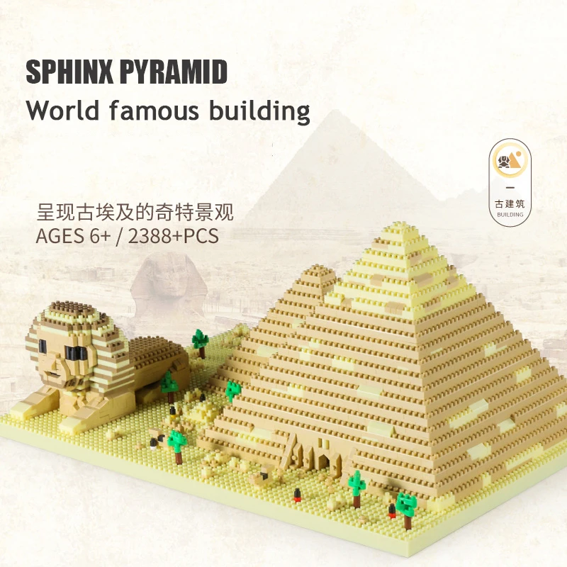 Obrázok /content/Mini-stavebné-bloky-egyptské-sfingy-pyramídy-3d-2-120047.jpeg