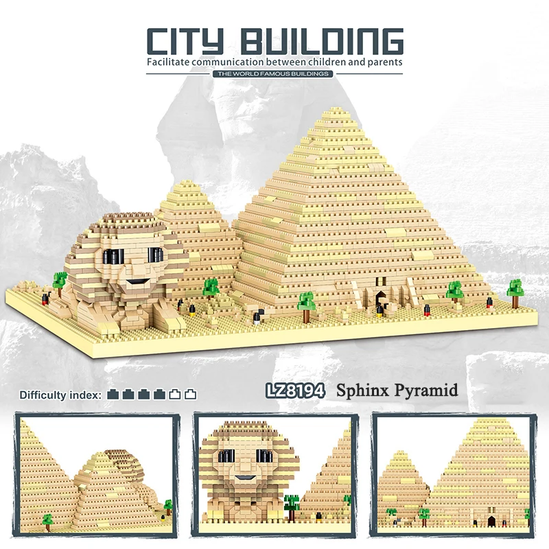 Obrázok /content/Mini-stavebné-bloky-egyptské-sfingy-pyramídy-3d-3-120047.jpeg