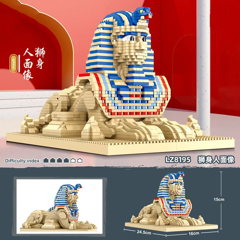 Obrázok /content/Mini-stavebné-bloky-egyptské-sfingy-pyramídy-3d-4-120047.jpeg