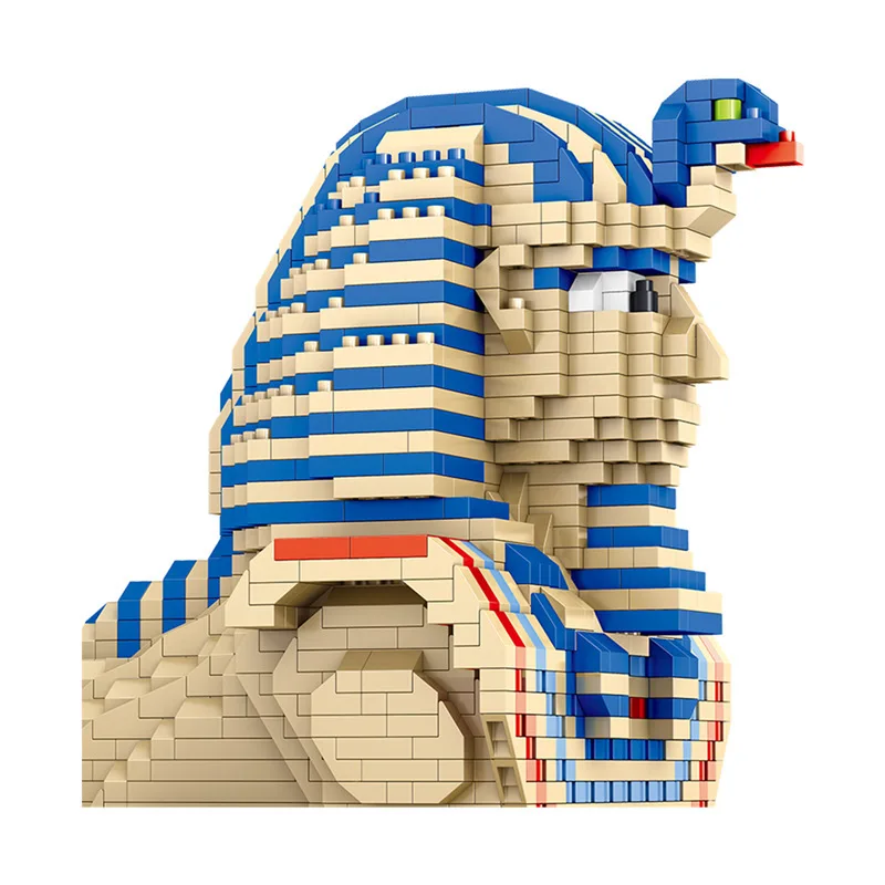 Obrázok /content/Mini-stavebné-bloky-egyptské-sfingy-pyramídy-3d-5-120047.jpeg