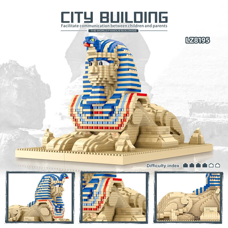 Obrázok /content/Mini-stavebné-bloky-egyptské-sfingy-pyramídy-3d-6-120047.jpeg