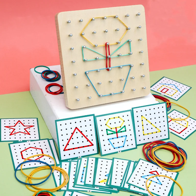 Obrázok /content/Montessori-logická-hračka-grafika-gumy-kravatu-nechtov-2-111135.jpeg