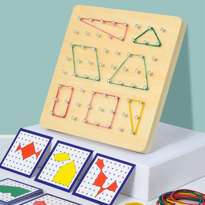Obrázok /content/Montessori-logická-hračka-grafika-gumy-kravatu-nechtov-4-111135.jpeg