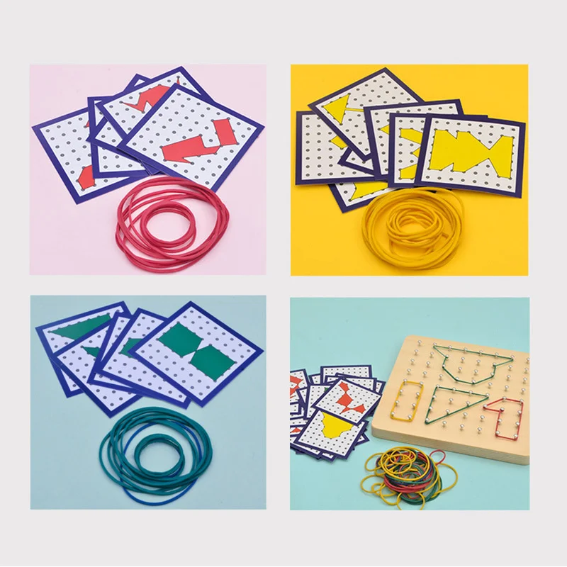 Obrázok /content/Montessori-logická-hračka-grafika-gumy-kravatu-nechtov-5-111135.jpeg