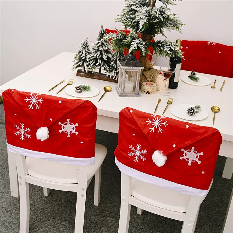 Obrázok /content/Noel-santa-claus-vianočné-non-tkané-stole-red-hat-5-270929.jpeg