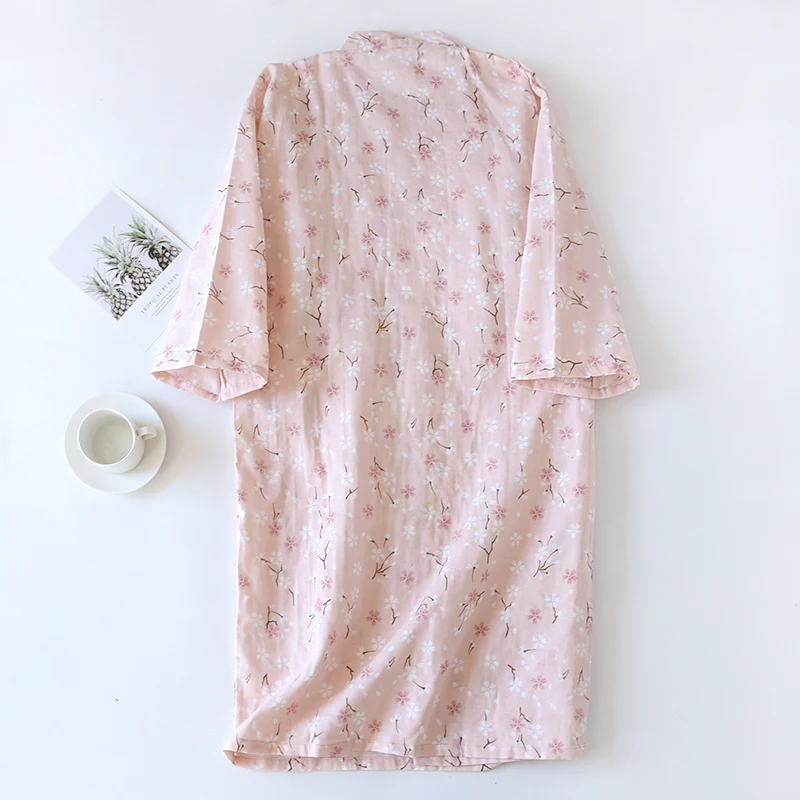 Obrázok /content/Nová-jar-leto-nightgown-pajama-sleepwear-žena-pijama-4-213777.jpeg