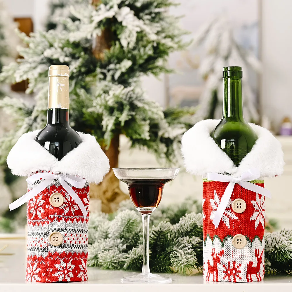 Obrázok /content/Nový-rok-2023-vianočný-darček-fľaša-vína-protiprachový-2-267252.jpeg