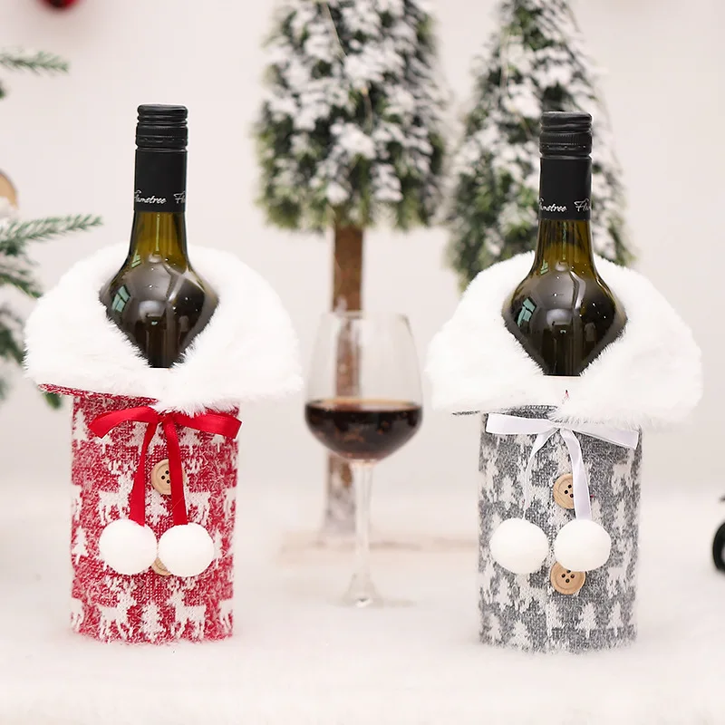 Obrázok /content/Nový-rok-2023-vianočný-darček-fľaša-vína-protiprachový-3-267252.jpeg
