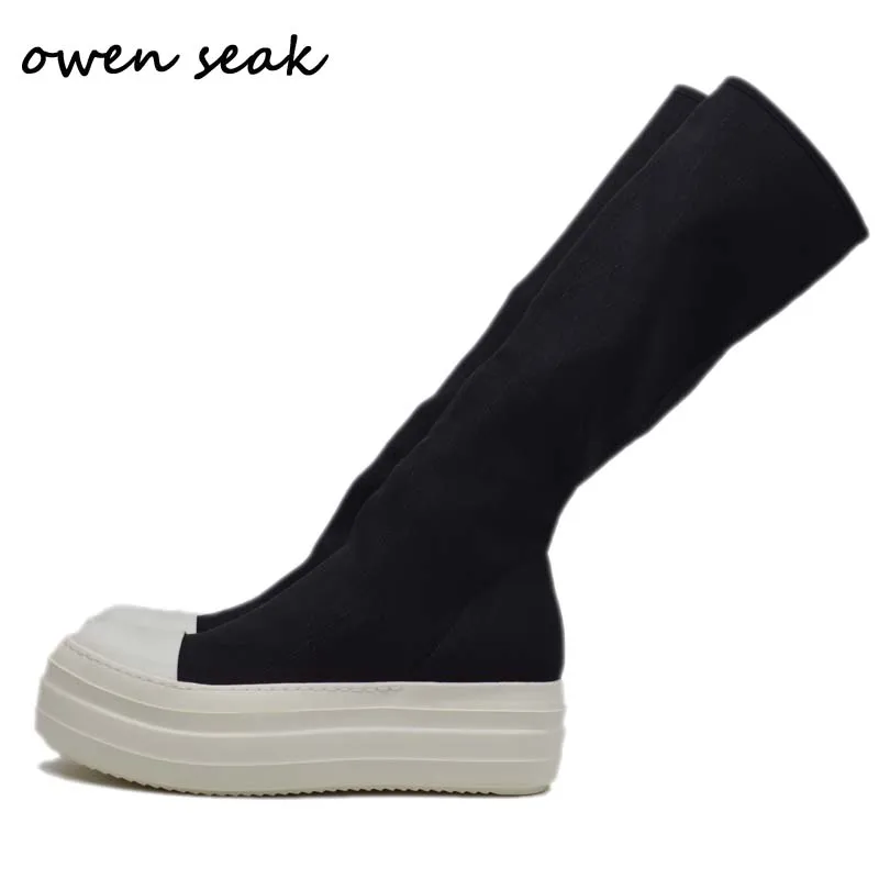 Obrázok /content/Owen-seak-mužov-kolená-vysoké-topánky-luxusné-1-260588.jpeg