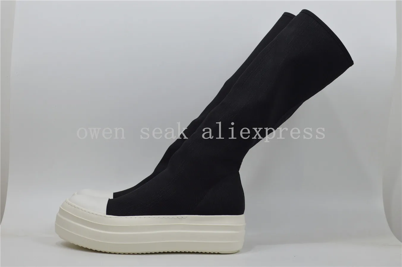 Obrázok /content/Owen-seak-mužov-kolená-vysoké-topánky-luxusné-2-260588.jpeg