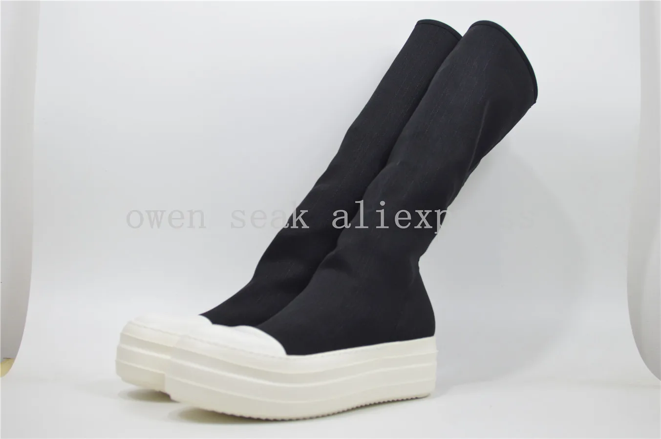 Obrázok /content/Owen-seak-mužov-kolená-vysoké-topánky-luxusné-3-260588.jpeg