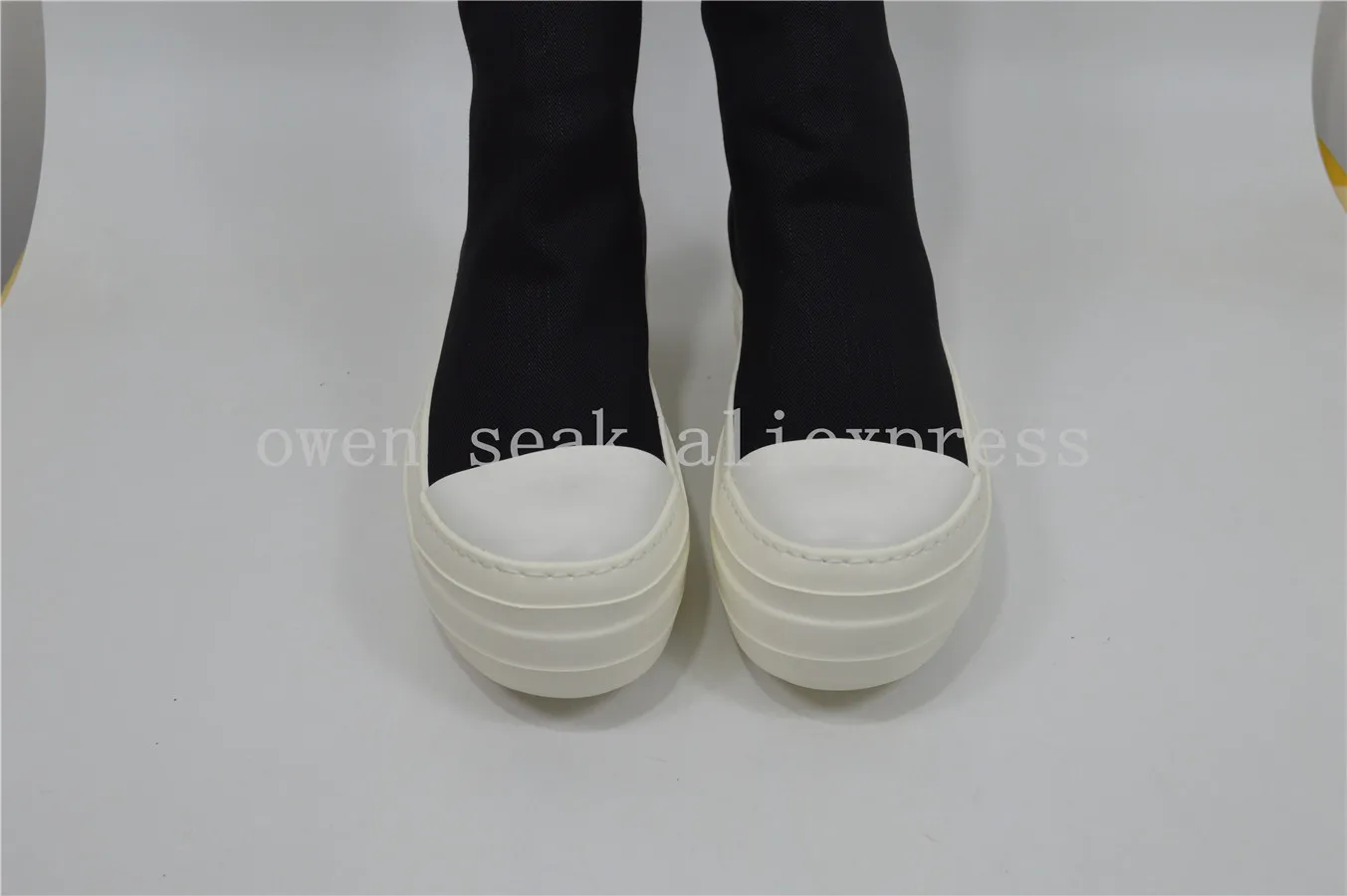 Obrázok /content/Owen-seak-mužov-kolená-vysoké-topánky-luxusné-6-260588.jpeg