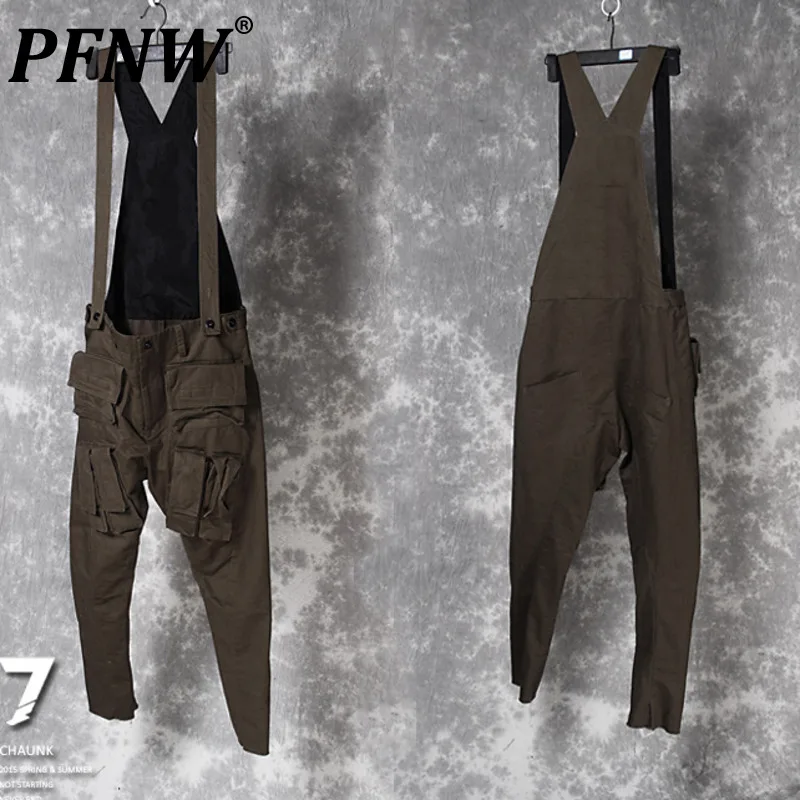 Obrázok /content/Pfnw-pôvodnú-tmavo-nika-dizajn-vojenské-nohavice-1-58231.jpeg