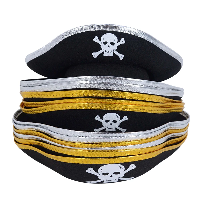 Obrázok /content/Pirátsky-klobúk-tlač-lebky-pirát-kapitán-kostým-1-144365.jpeg